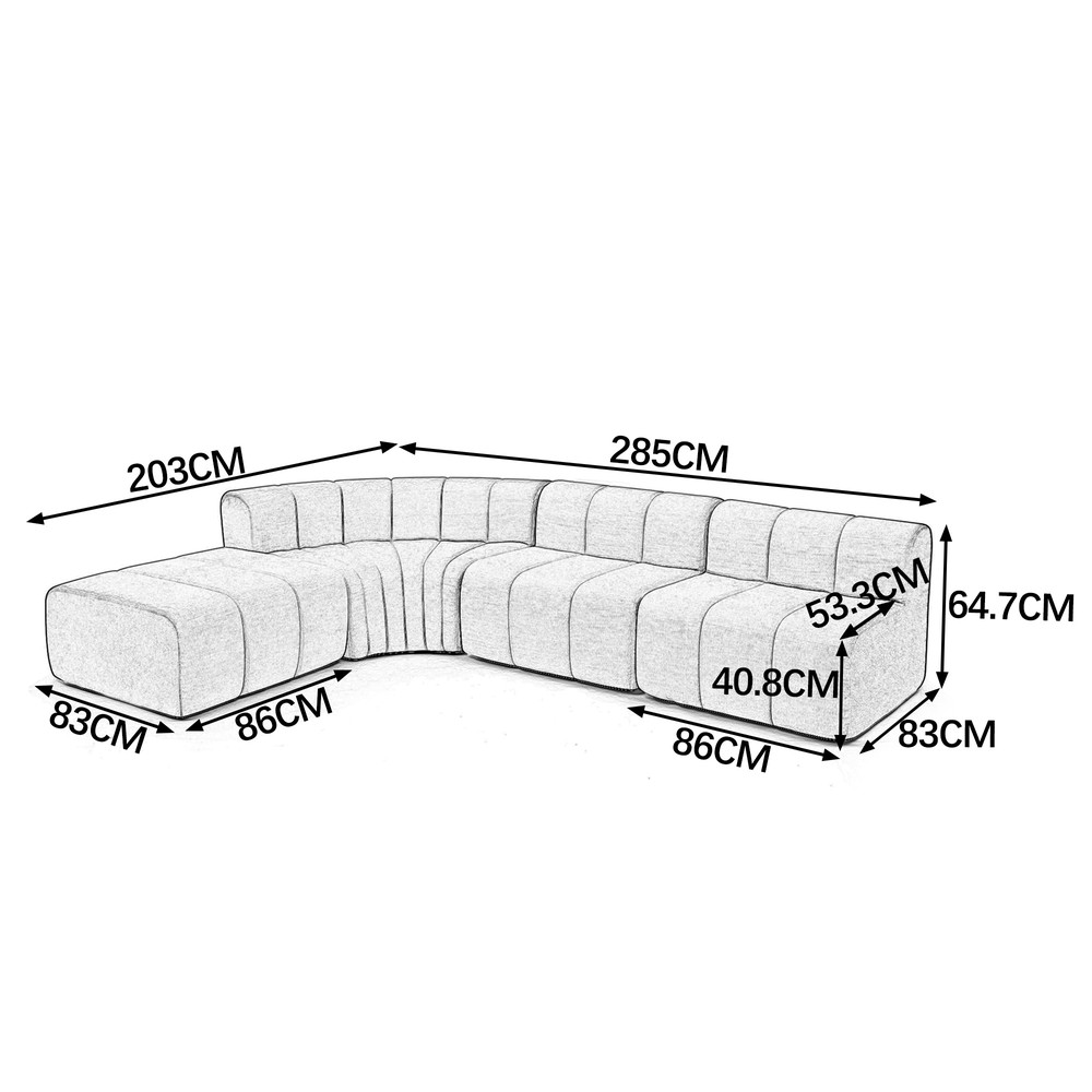width=500