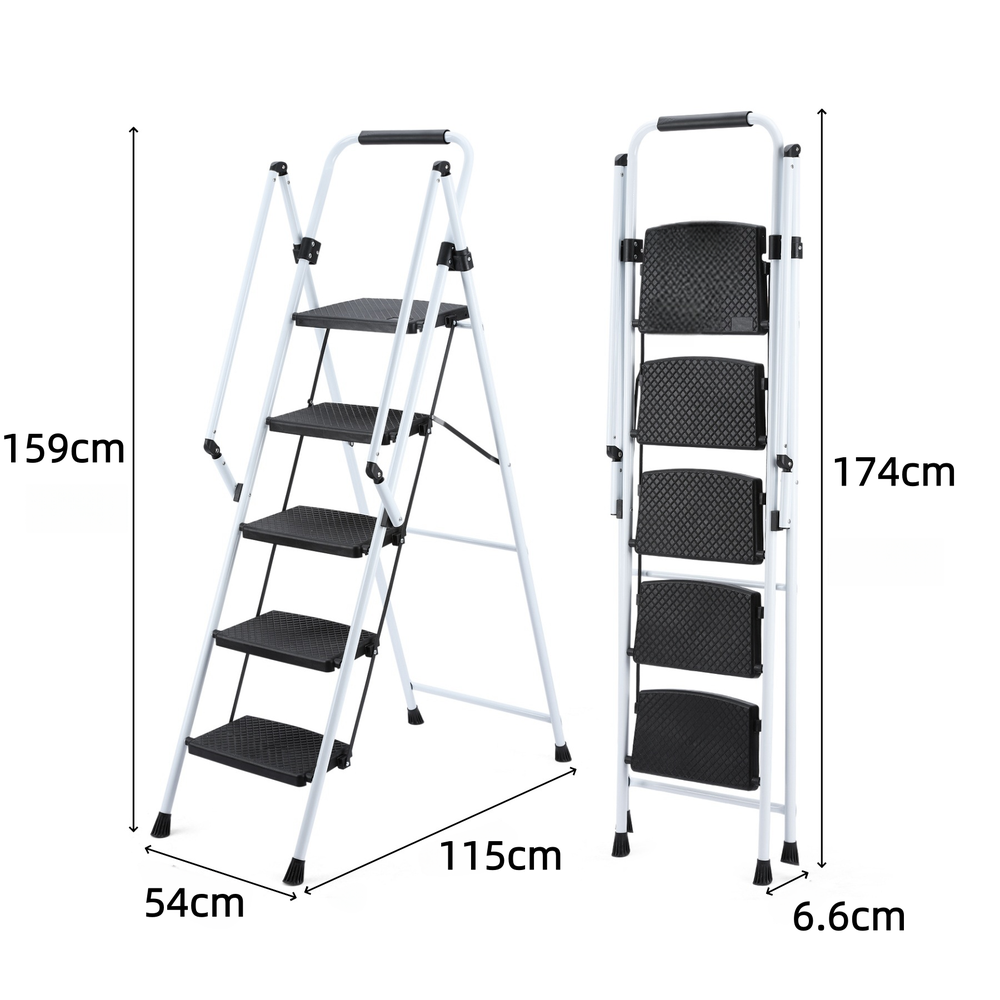 width=500