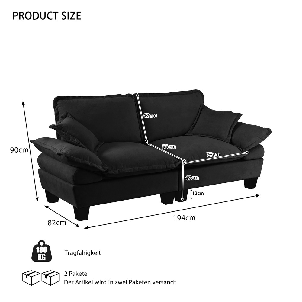 width=500