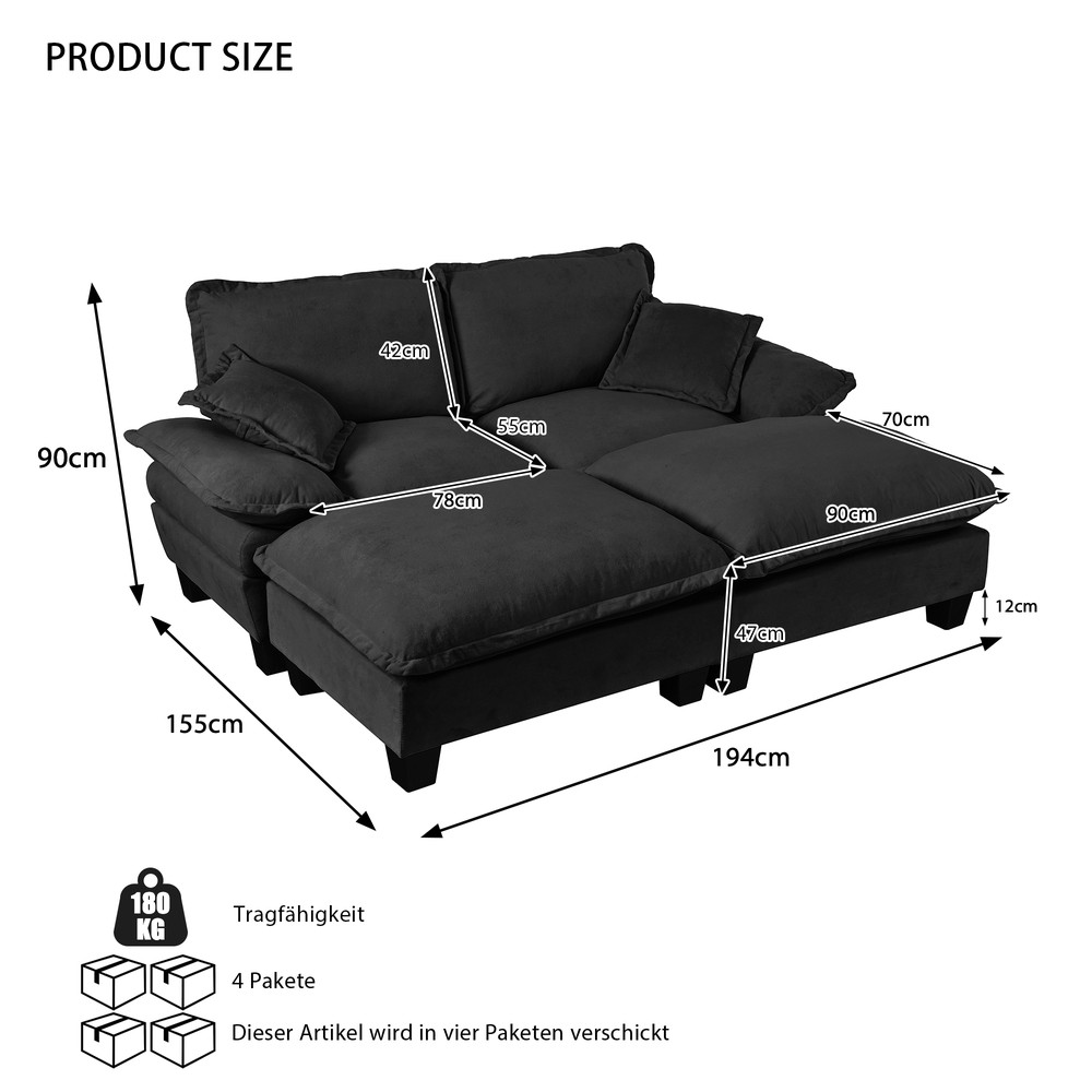 width=500