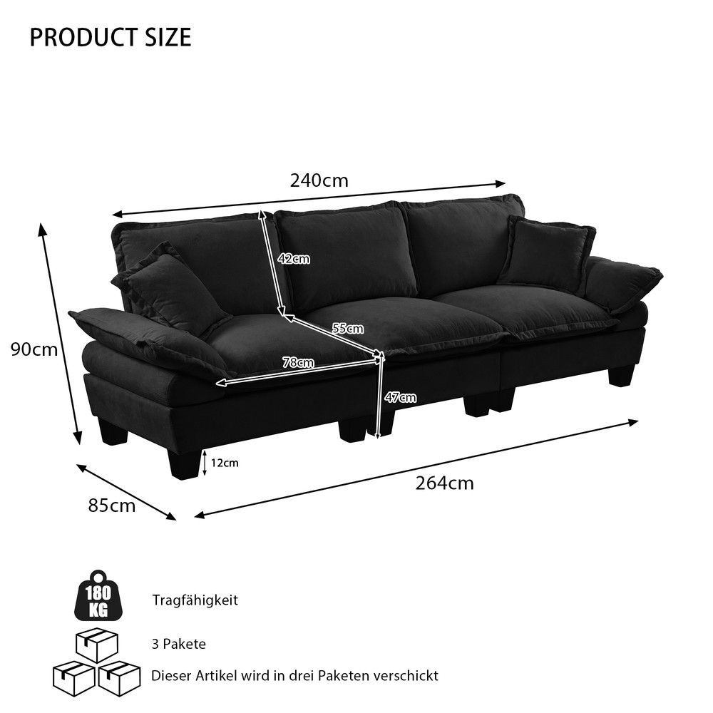 width=500