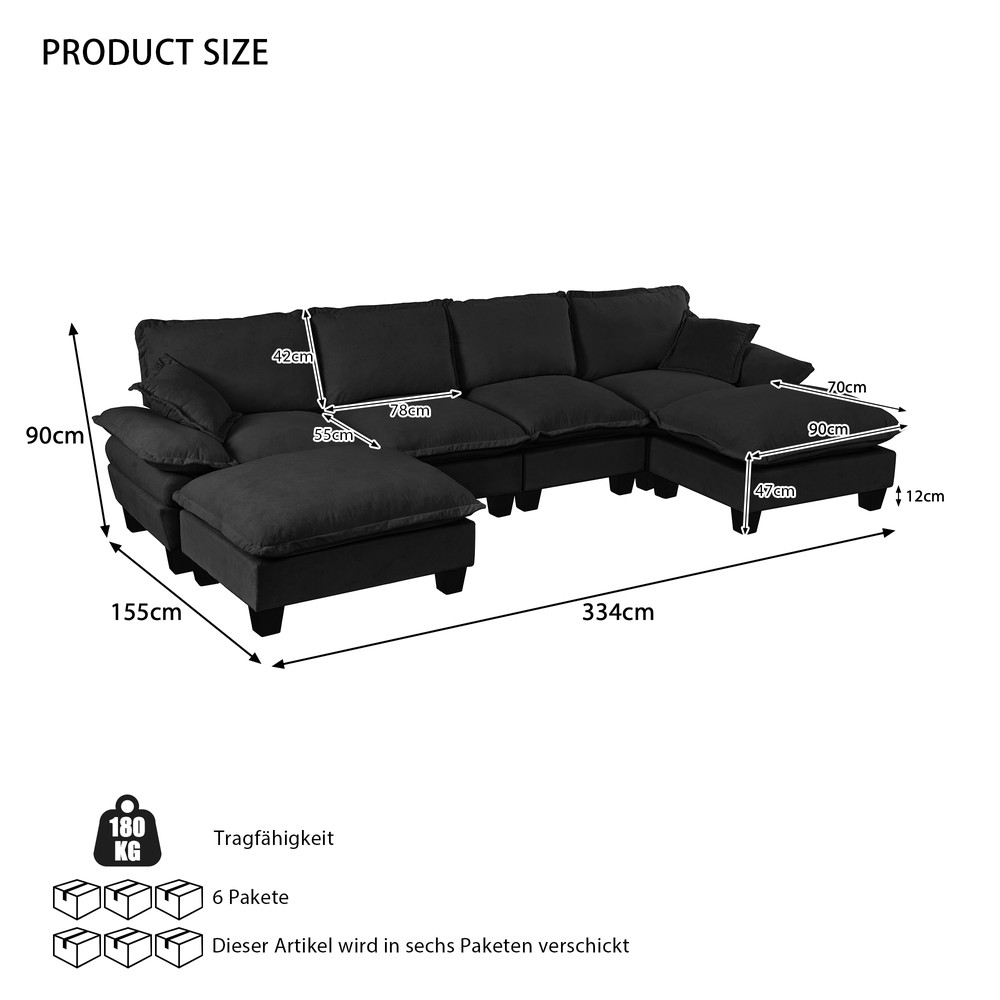 width=500