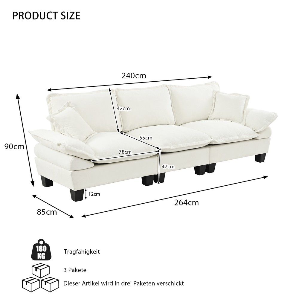 width=500