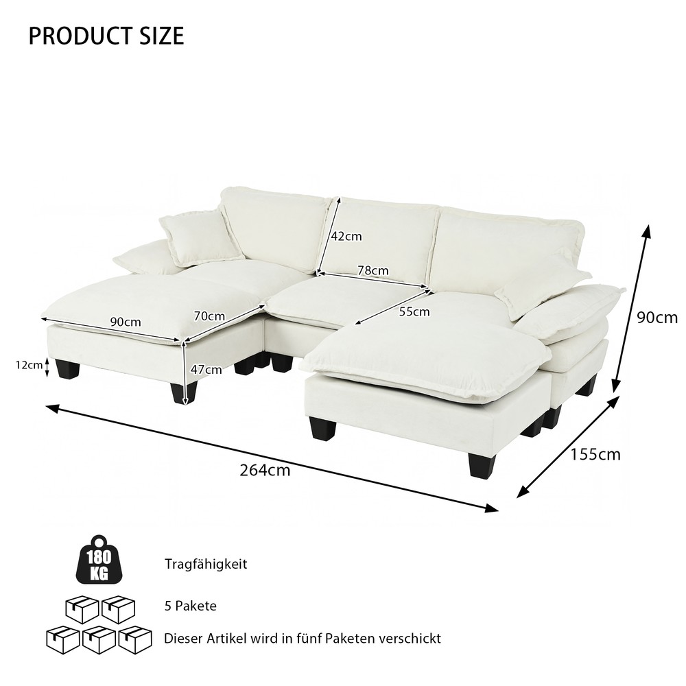 width=500