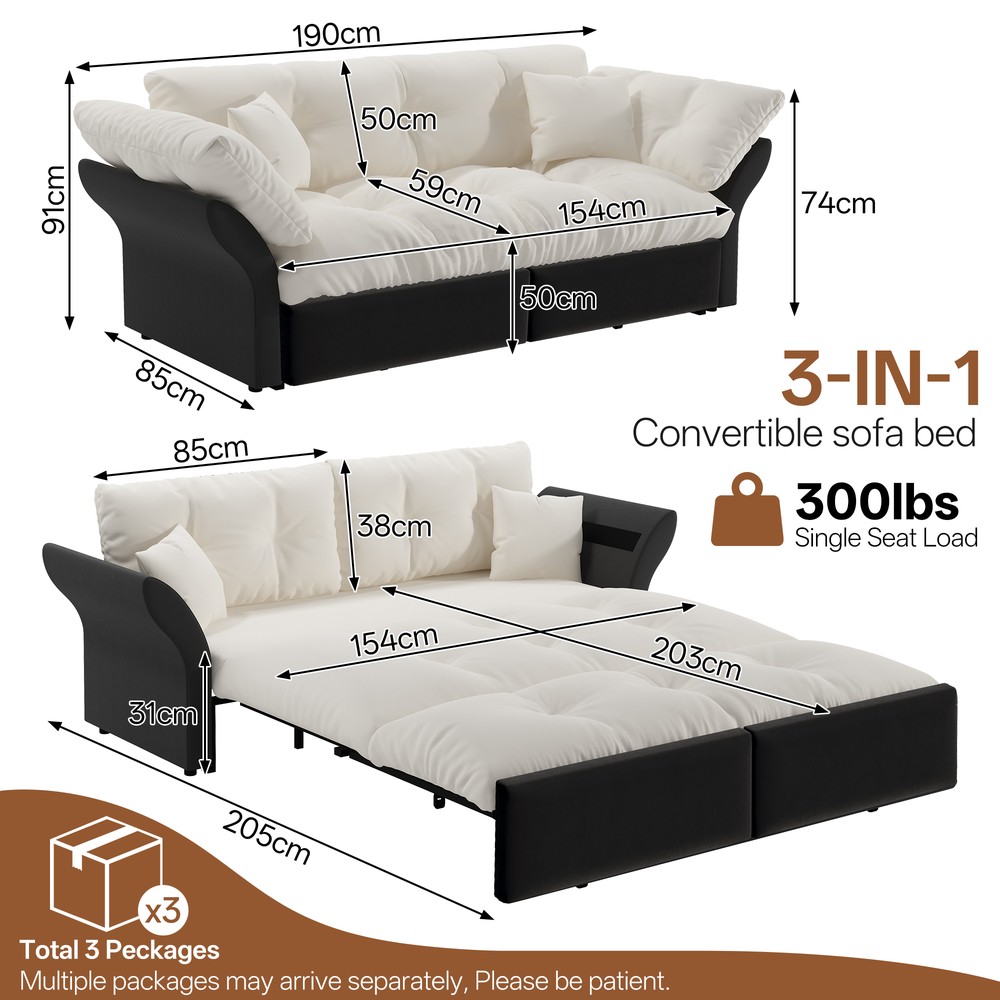width=500