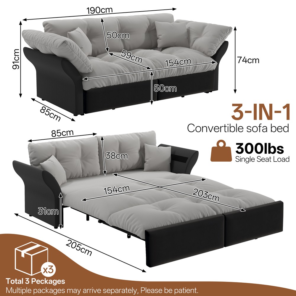 width=500