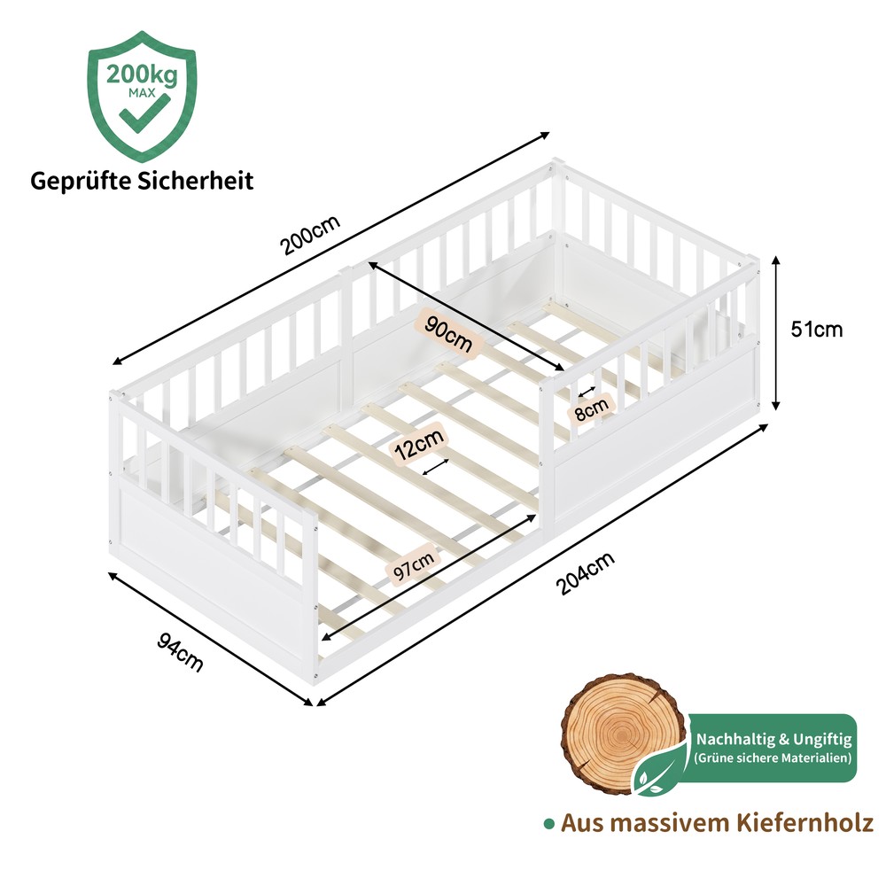 width=500