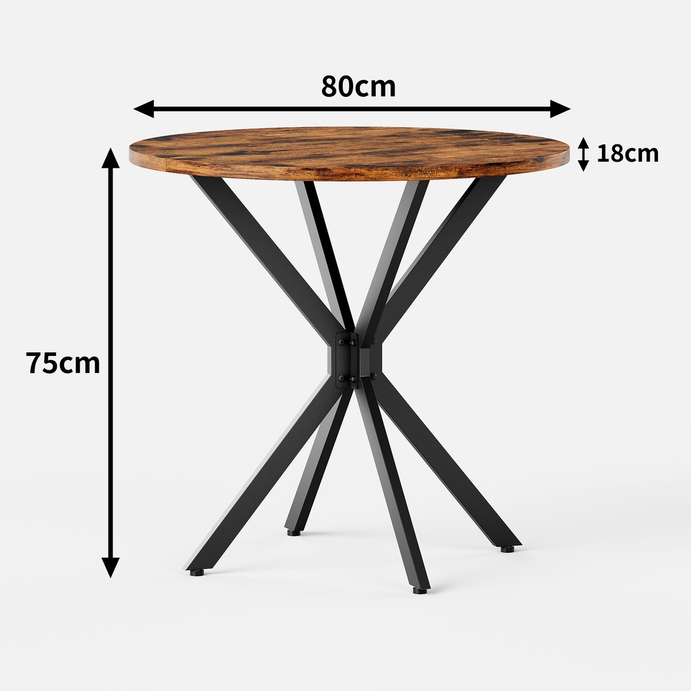 width=500