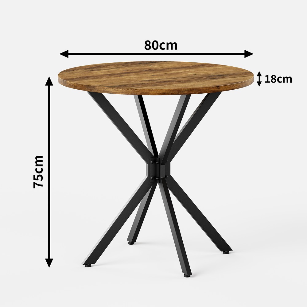width=500