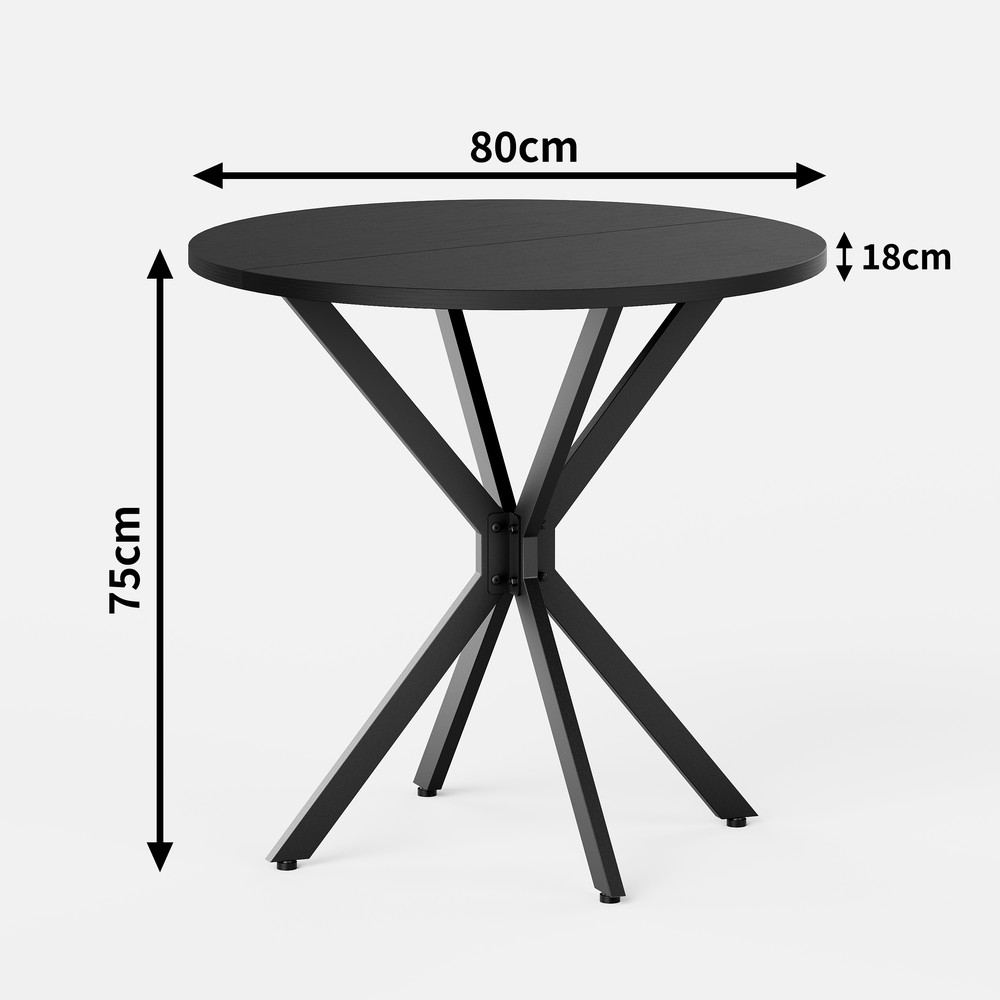 width=500