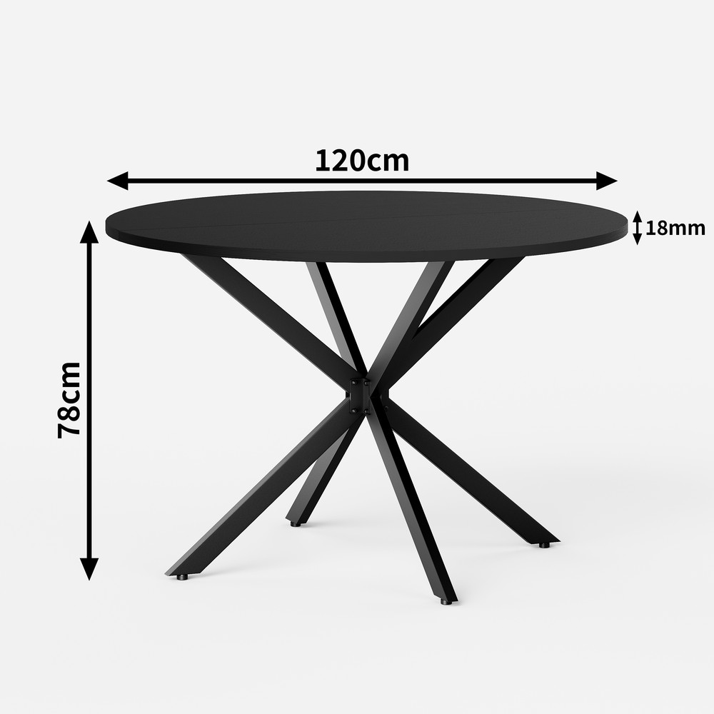 width=500