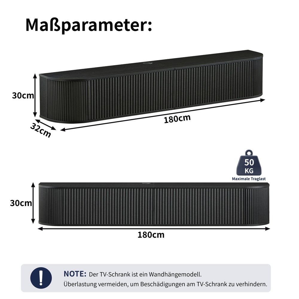 width=500