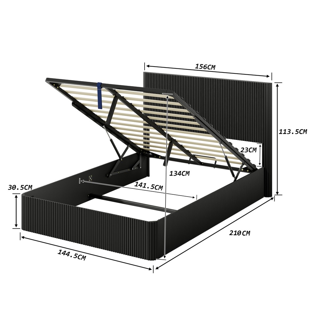 width=500