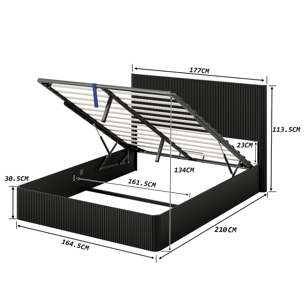 width=500