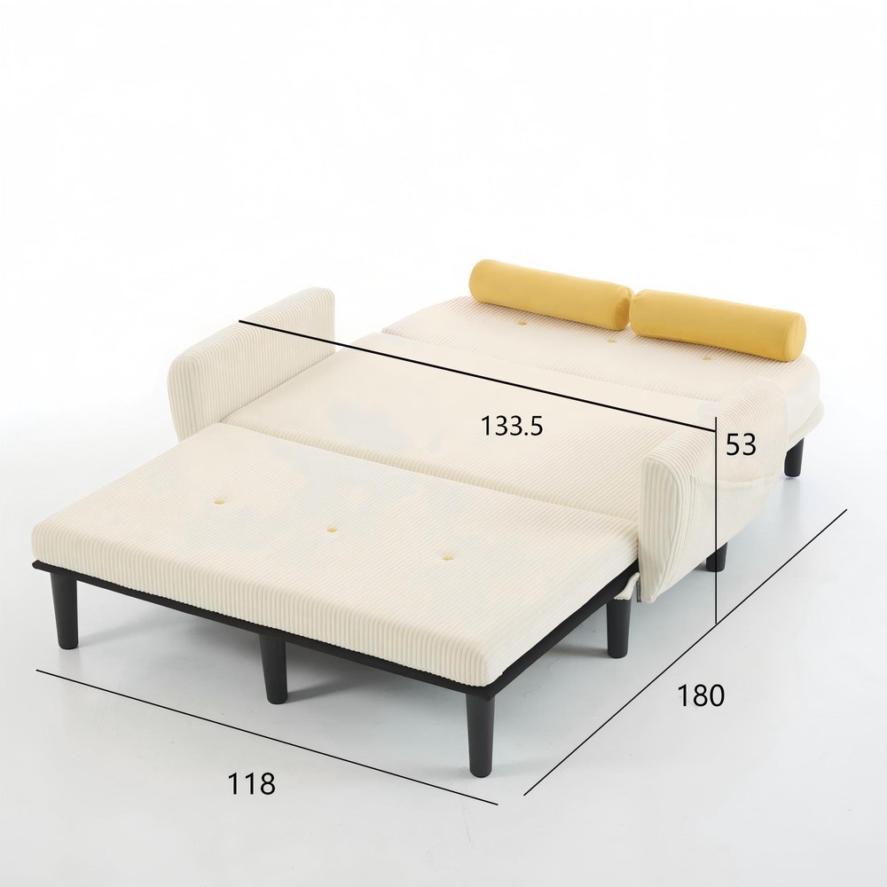 width=500