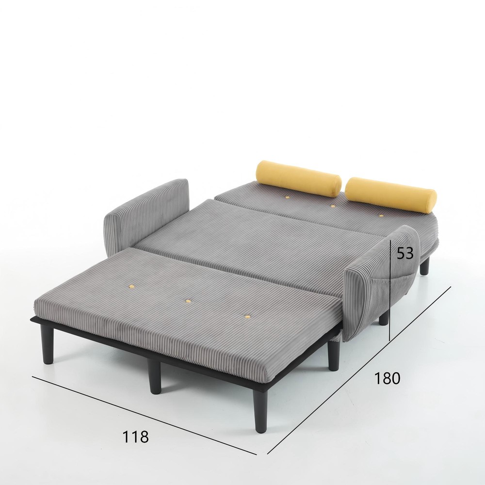 width=500