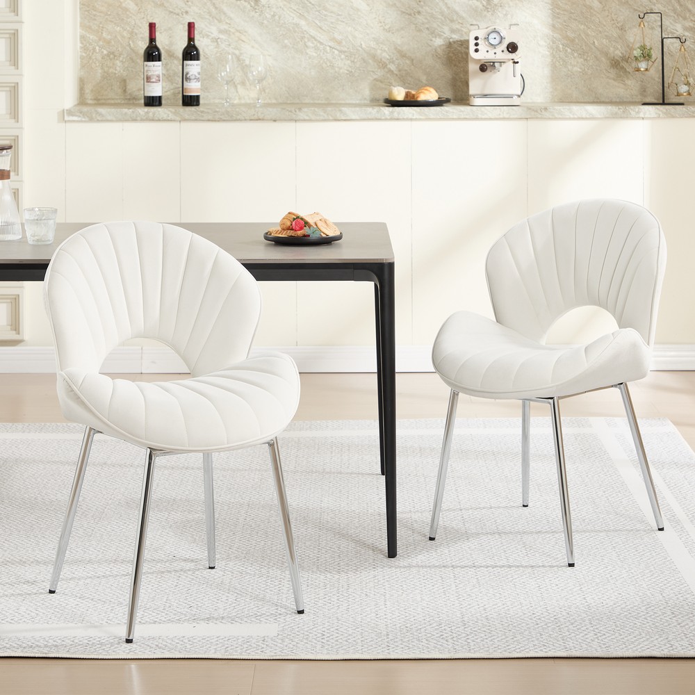 width=500