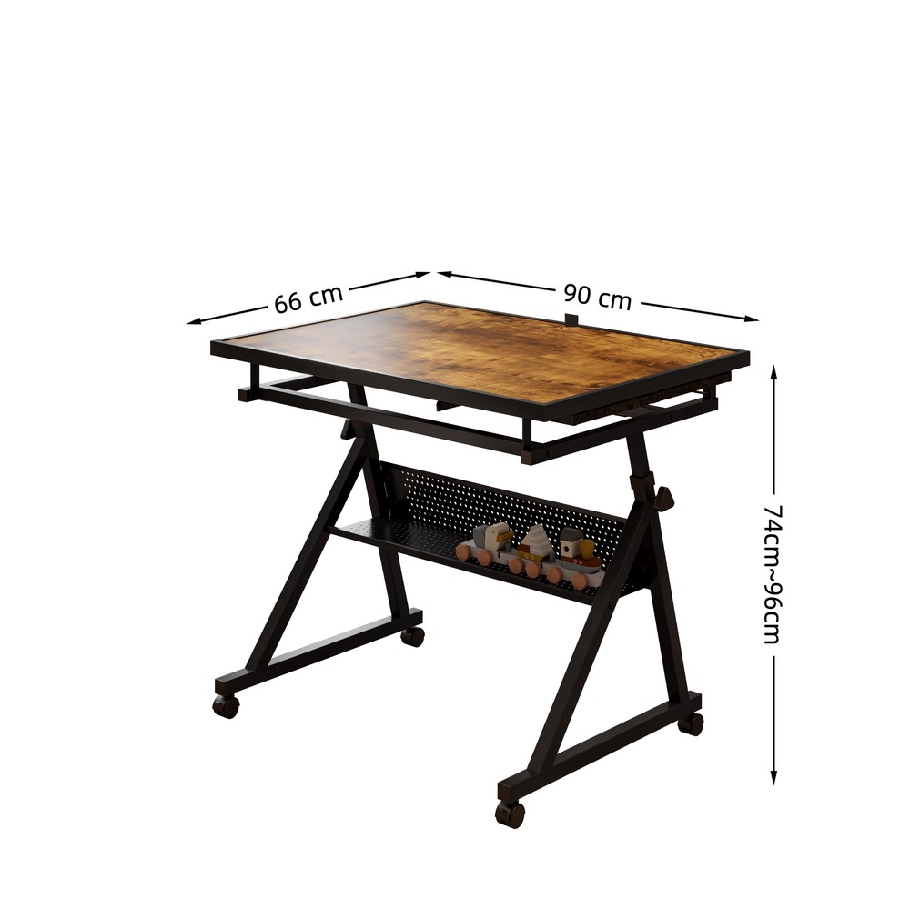 width=500