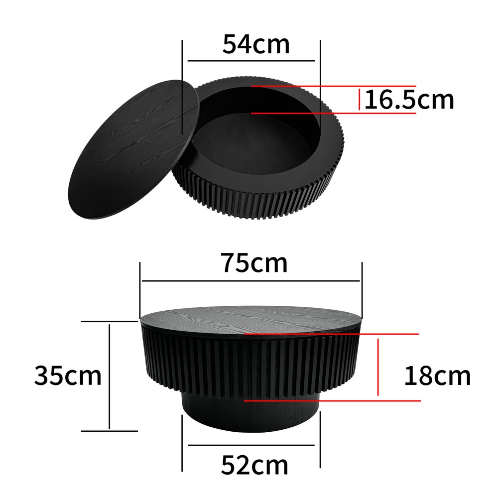width=500