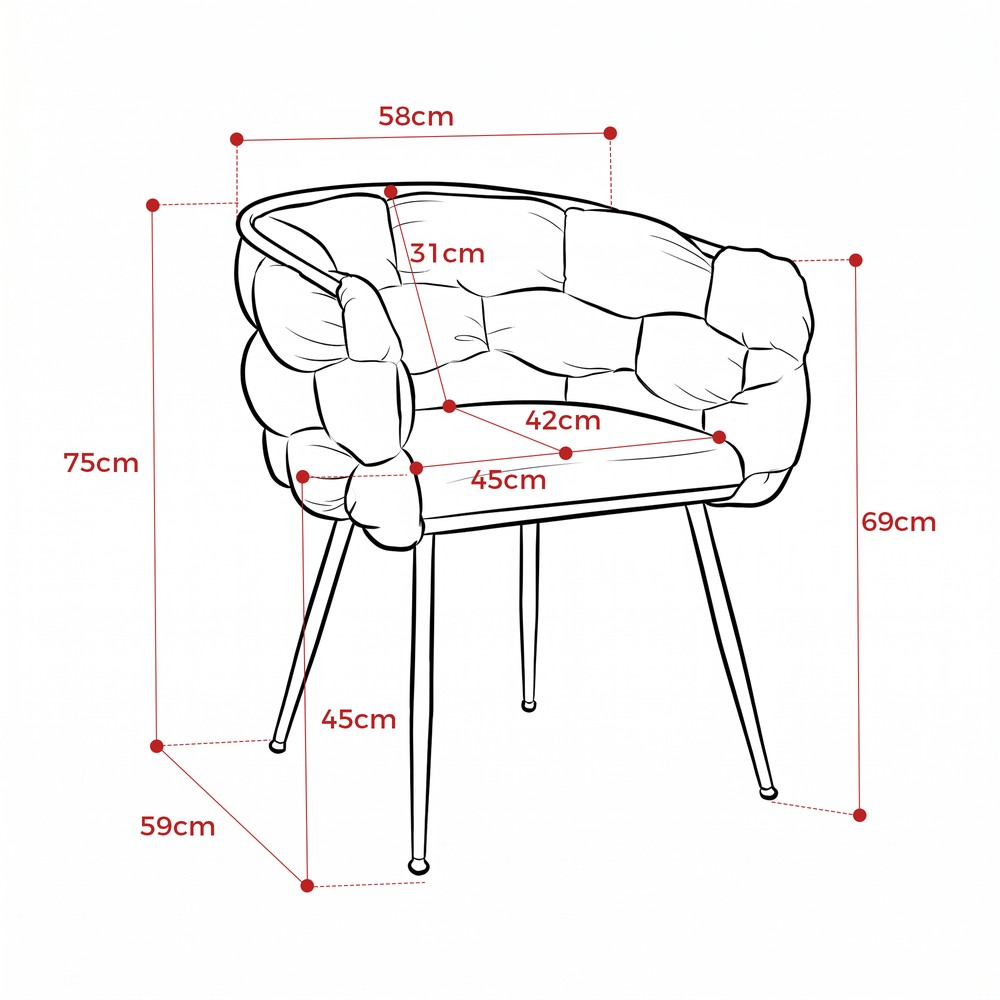width=500