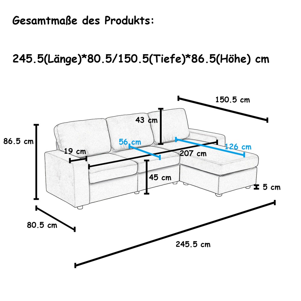 width=500