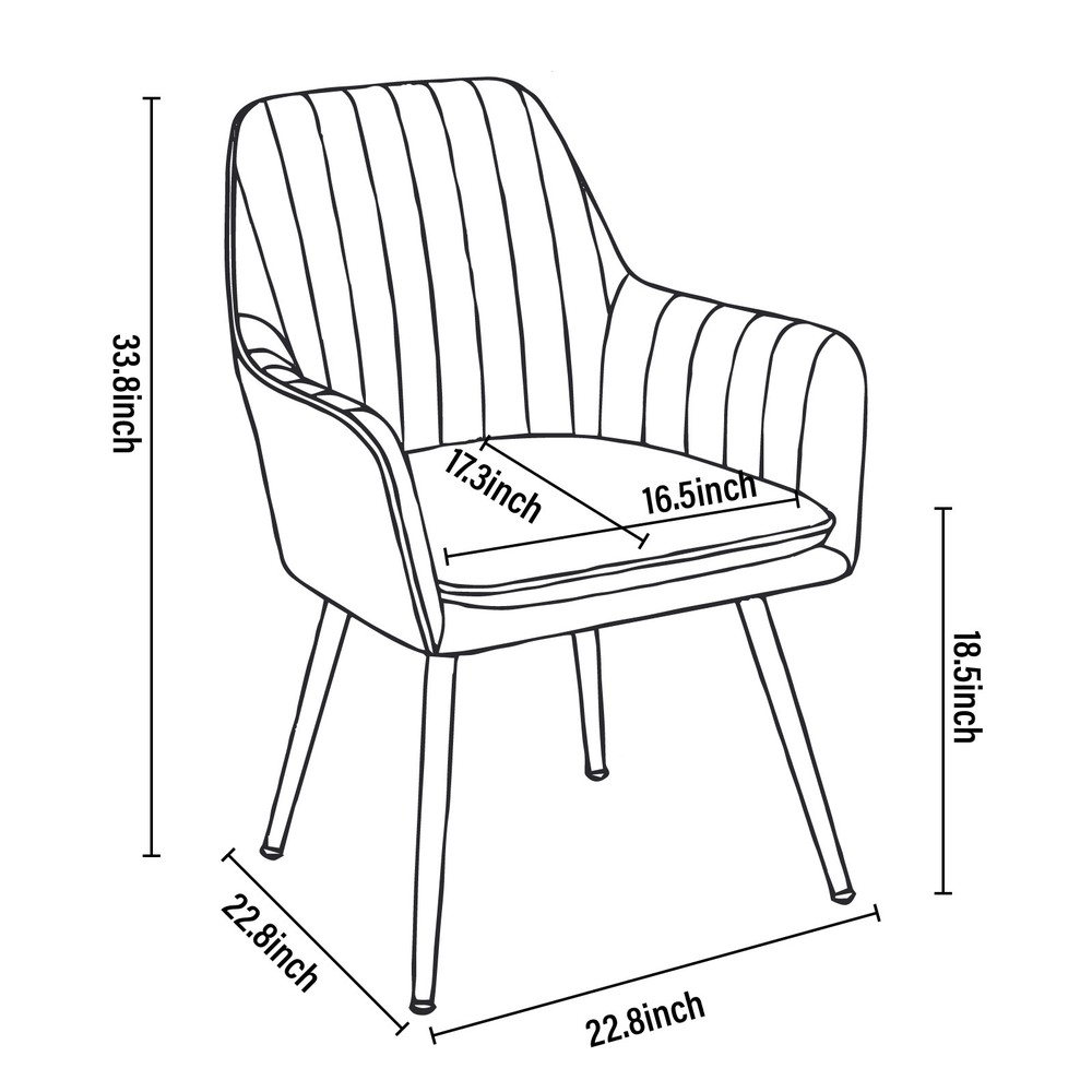 width=500