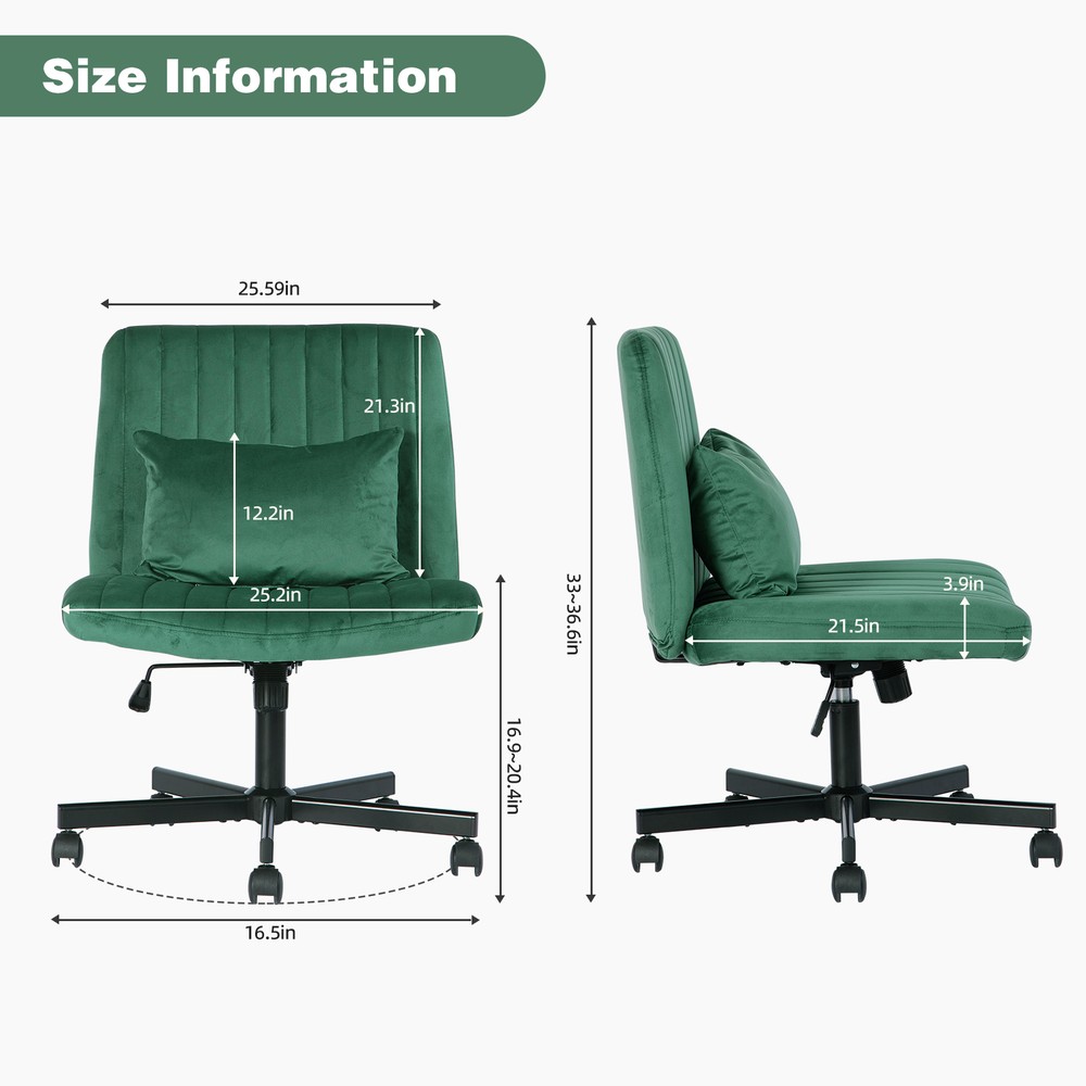 width=500