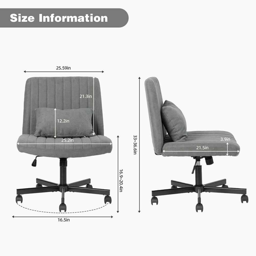 width=500