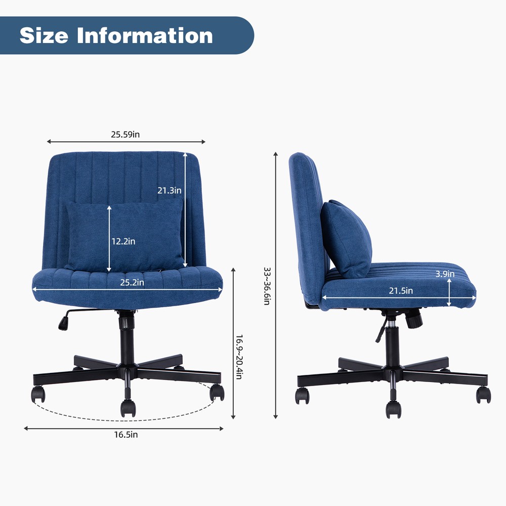 width=500