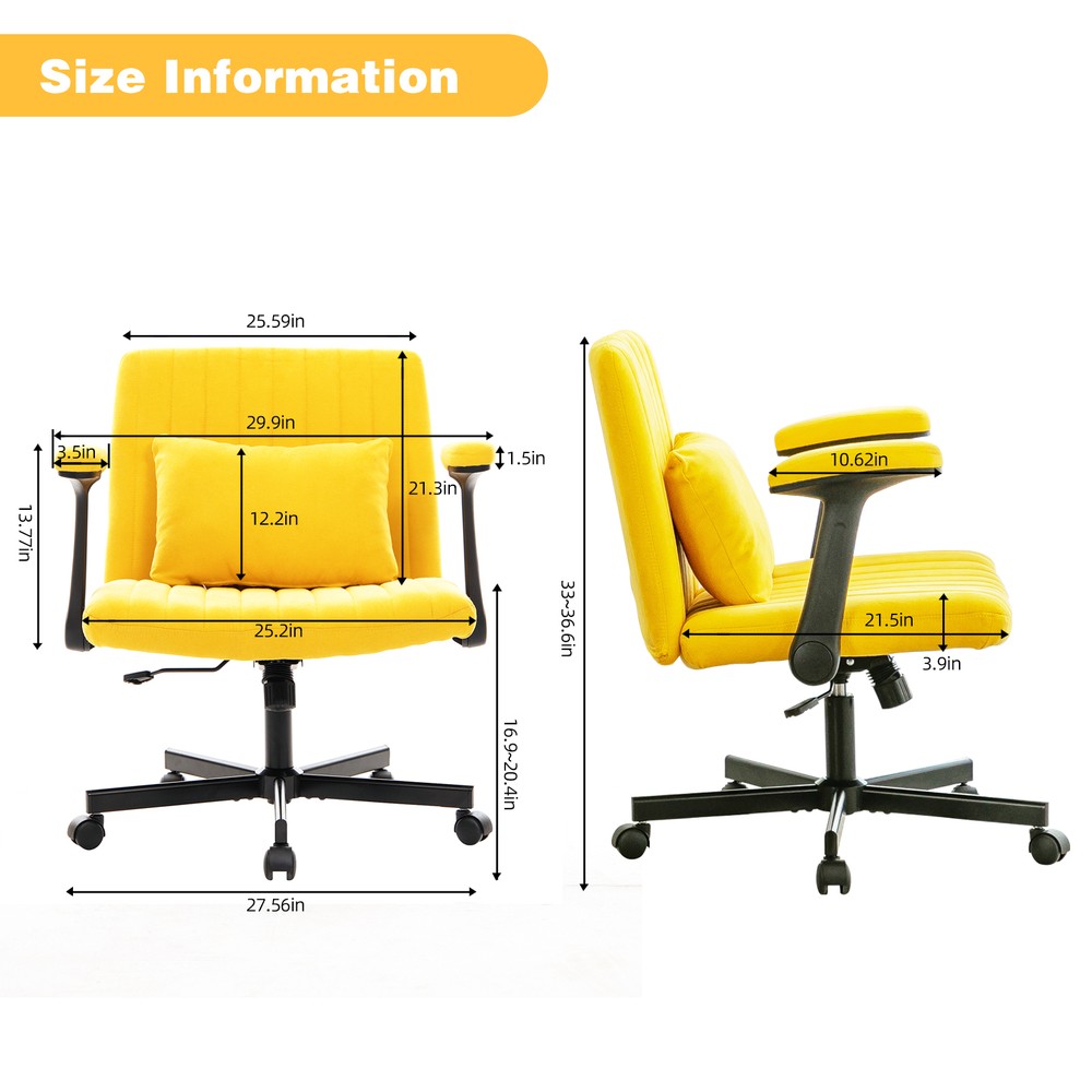 width=500