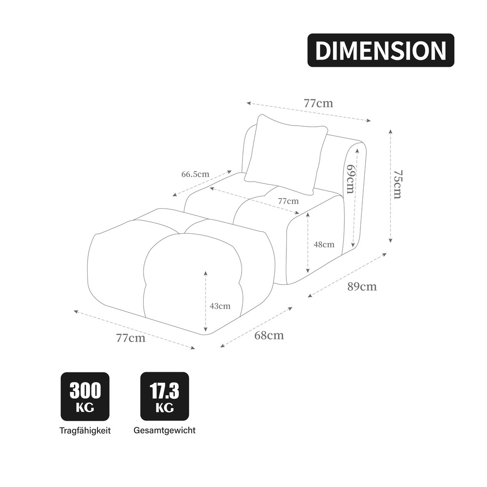 width=500