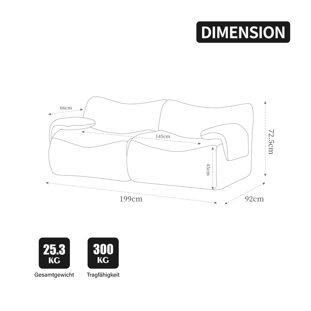 width=500