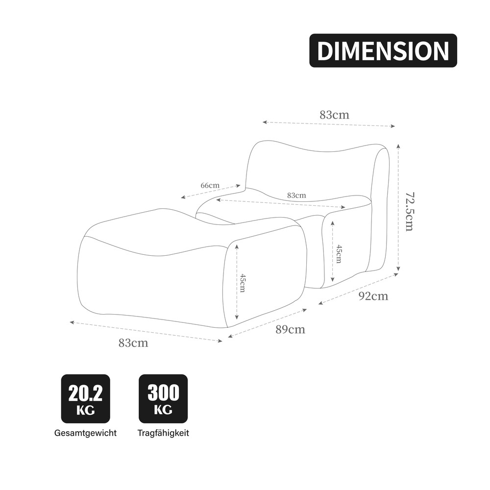 width=500