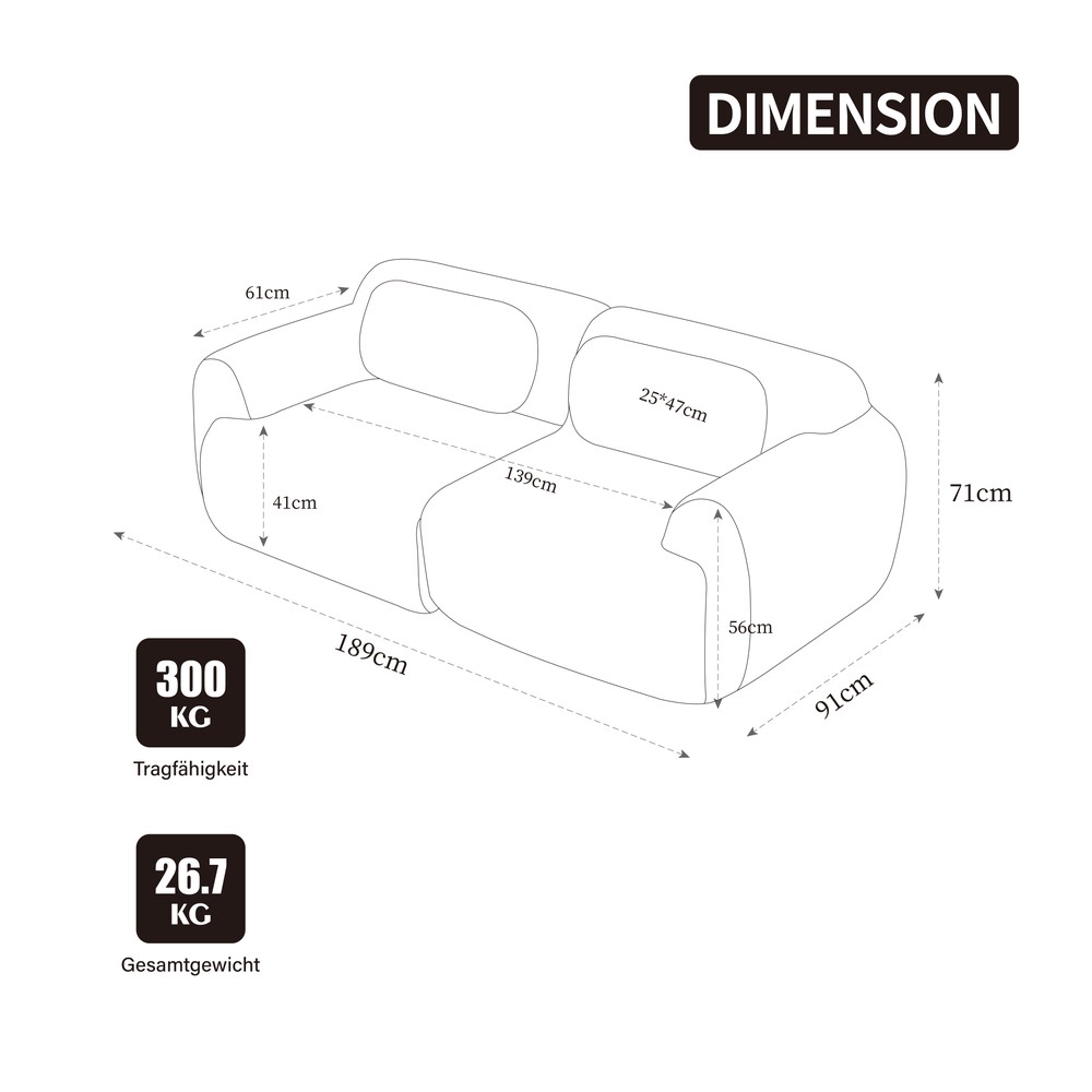 width=500