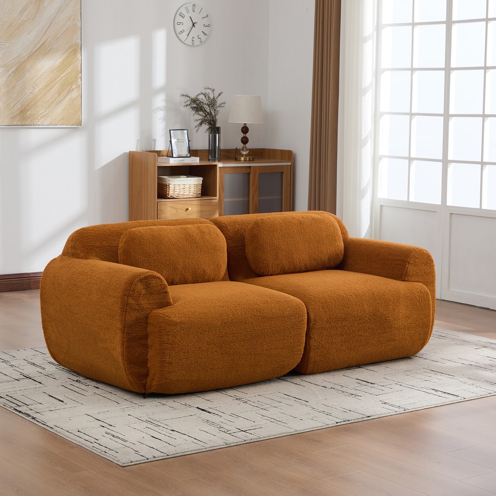 width=500
