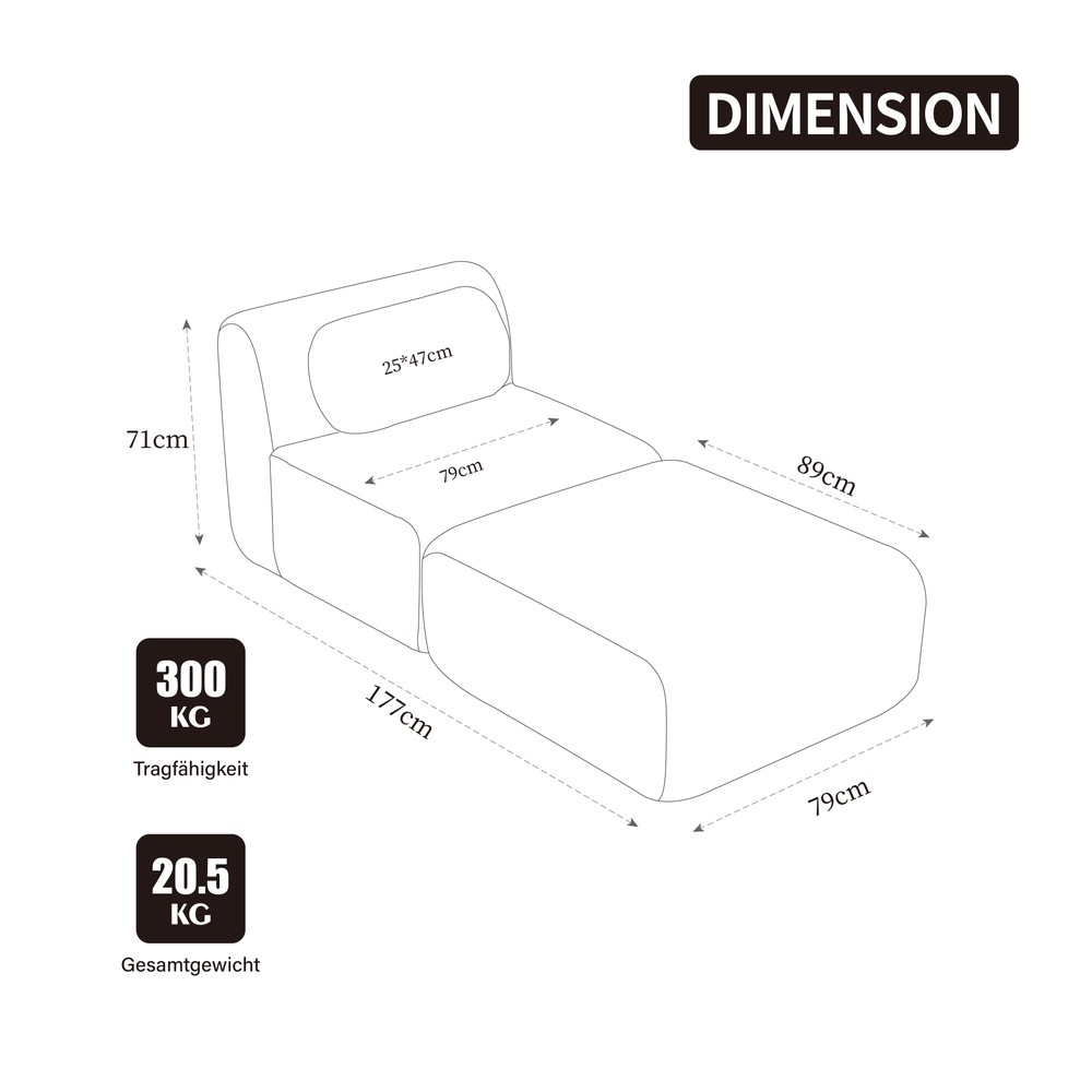 width=500