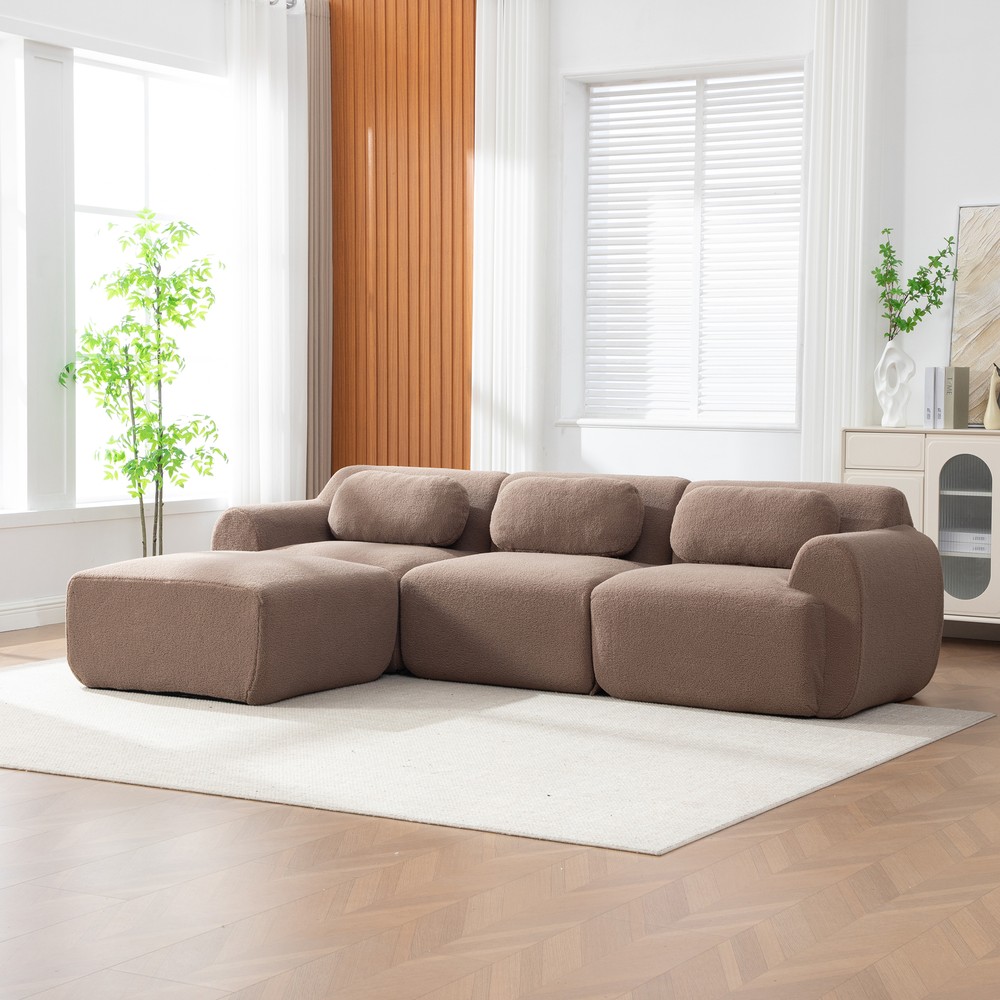 width=500