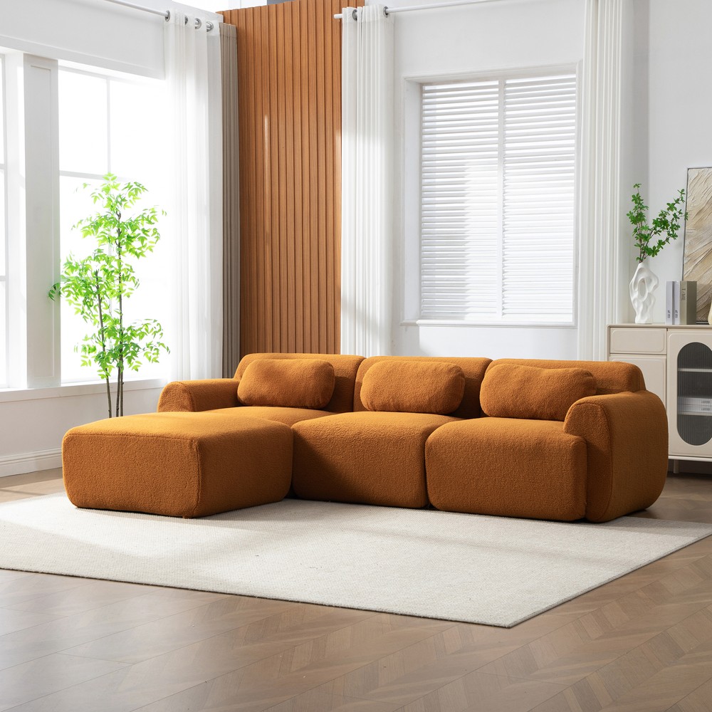width=500
