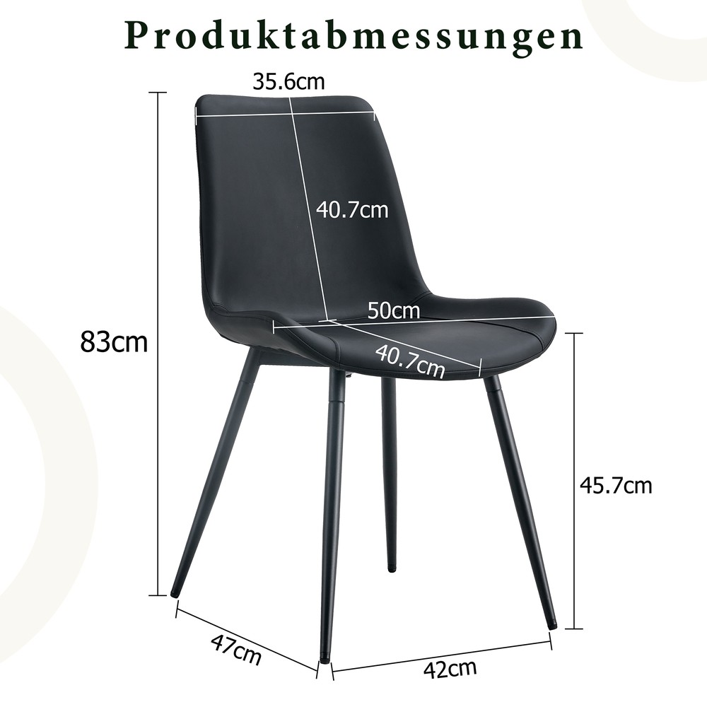 width=500