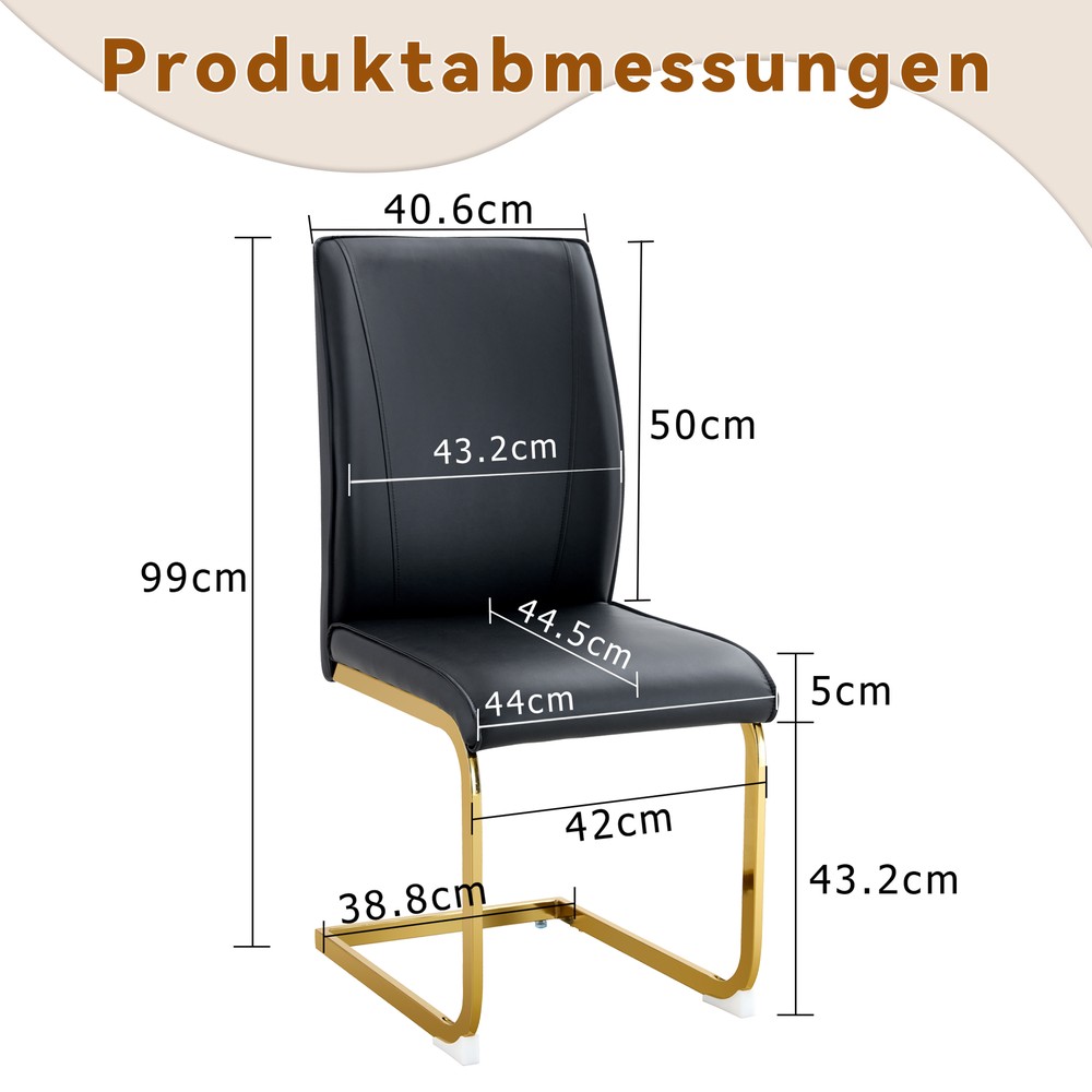 width=500
