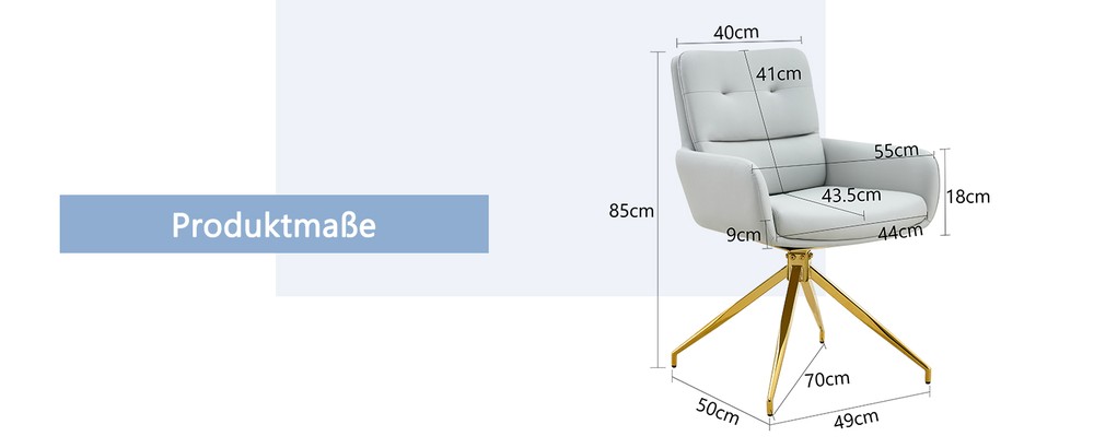 width=500