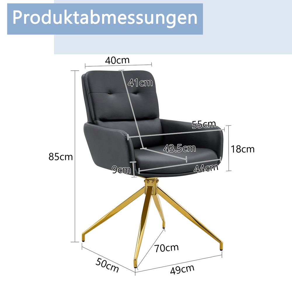 width=500