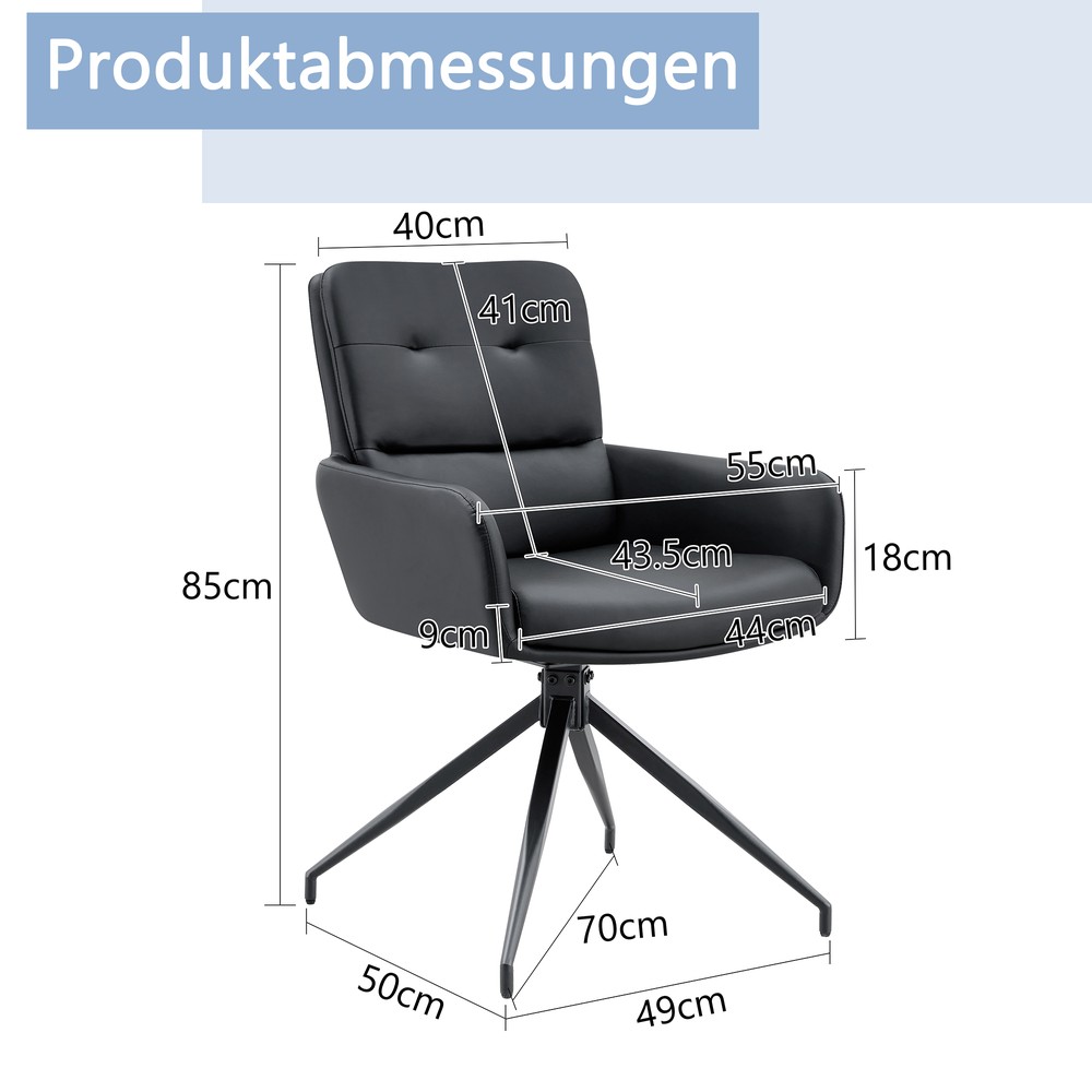 width=500