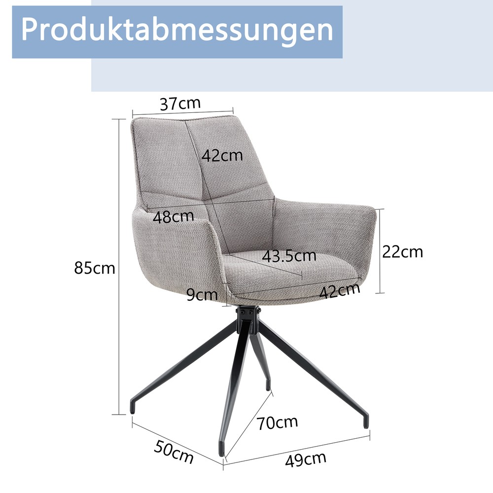 width=500