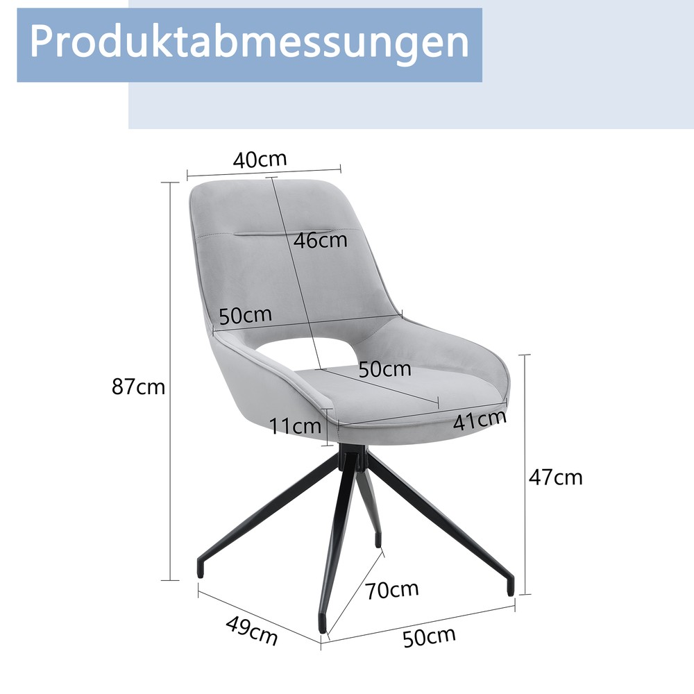 width=500
