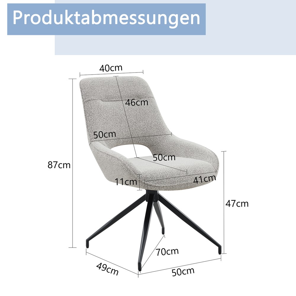 width=500