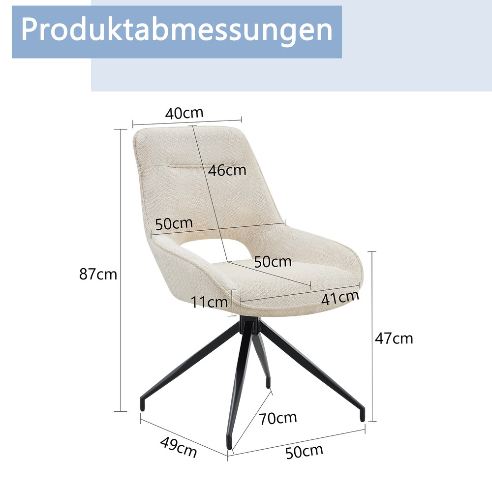 width=500