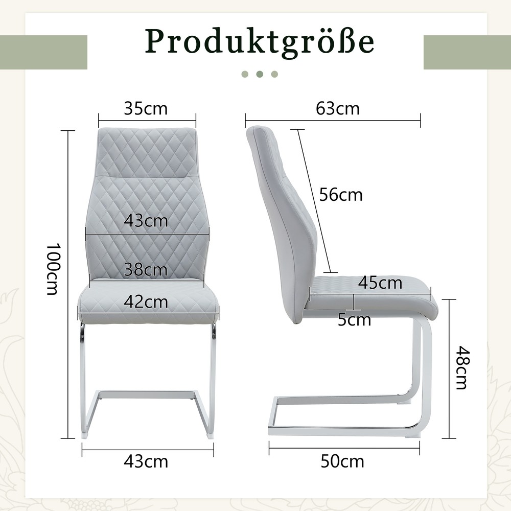width=500