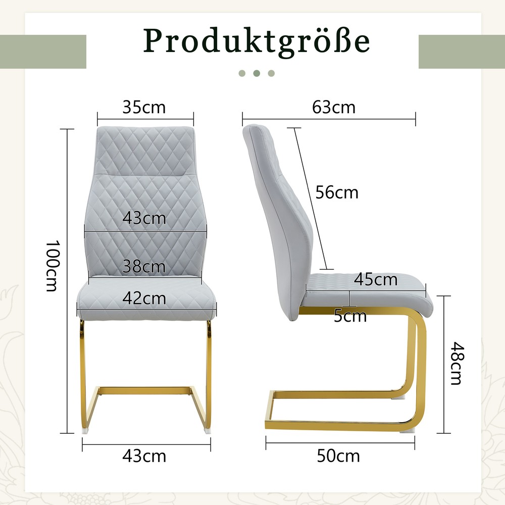 width=500