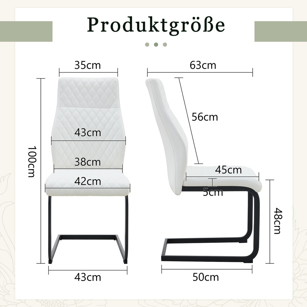 width=500